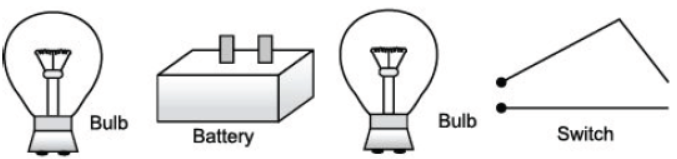 CBSE Class 10 Science Electricity Worksheet