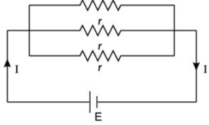 CBSE Class 10 Science Electricity Worksheet 