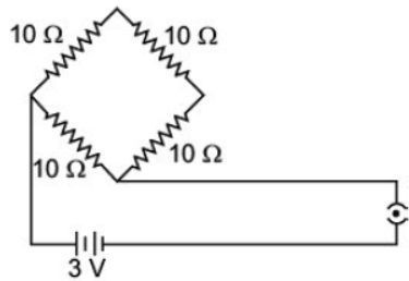 CBSE Class 10 Science Electricity Worksheet