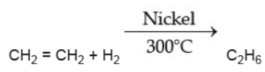 CBSE Class 10 Science HOTs Question Carbon And its Compounds Set A