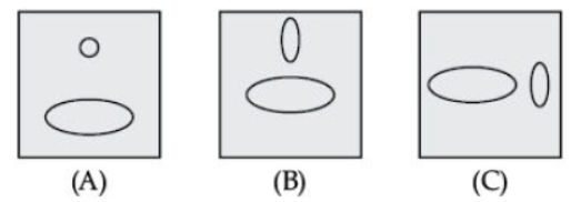 CBSE Class 10 Science Magnetic Effects Of Current Worksheet Set C