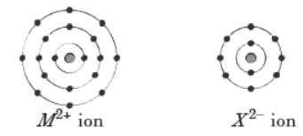 CBSE Class 10 Science Periodic Classification of Elements MCQs 