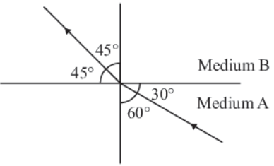 CBSE Class 10 Science Term 1 Sample Paper Solved 2022