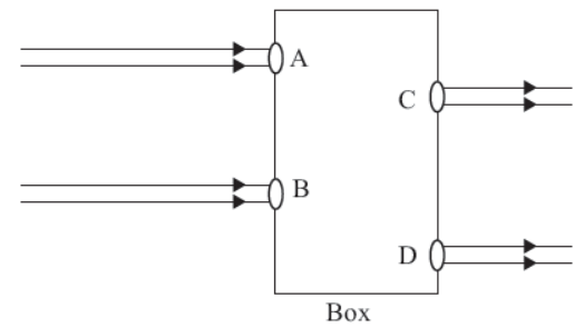 CBSE Class 10 Science Term 1 Sample Paper Solved 2022