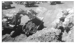 CBSE Class 10 Social Science Minerals And Energy Resources_12