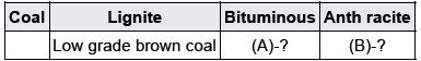 CBSE Class 10 Social Science Minerals And Energy Resources_4