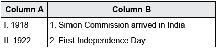 CBSE Class 10 Social Science Nationalism in India_10