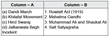 CBSE Class 10 Social Science Nationalism in India_13