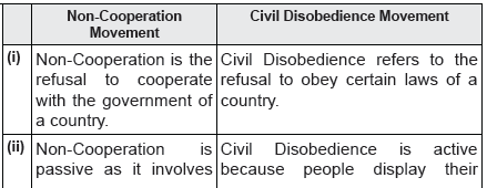 CBSE Class 10 Social Science Nationalism in India_15