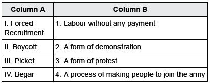 CBSE Class 10 Social Science Nationalism in India_5