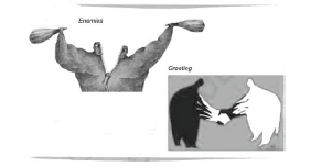 CBSE Class 10 Social Science Outcomes of Democracy_7