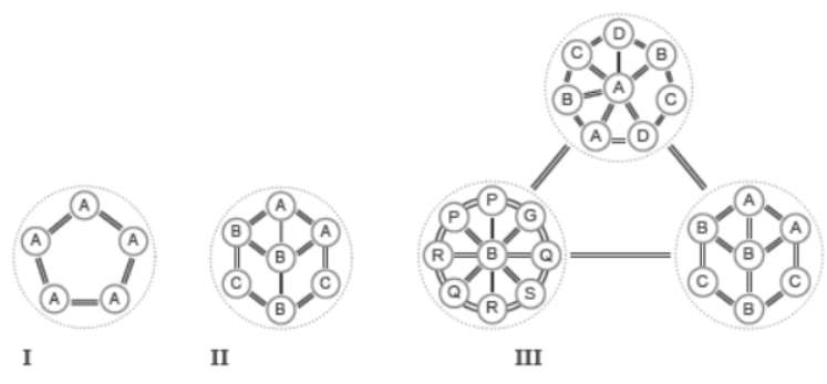 CBSE Class 12 Biology Organisms And Populations Worksheet_1