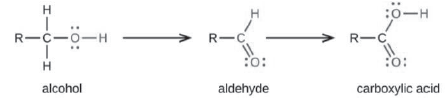 Carbon and its Compound_11