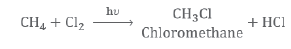 Carbon and its Compound_13