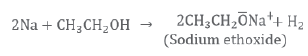 Carbon and its Compound_14