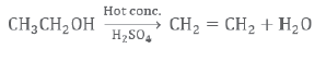 Carbon and its Compound_15