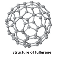 Carbon and its Compound_3