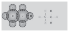 Carbon and its Compound_5