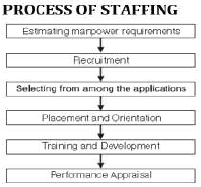 Chapter  Staffing_1