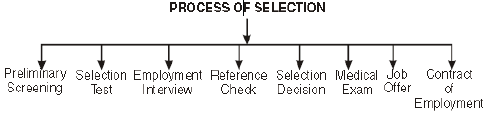 Chapter  Staffing_2