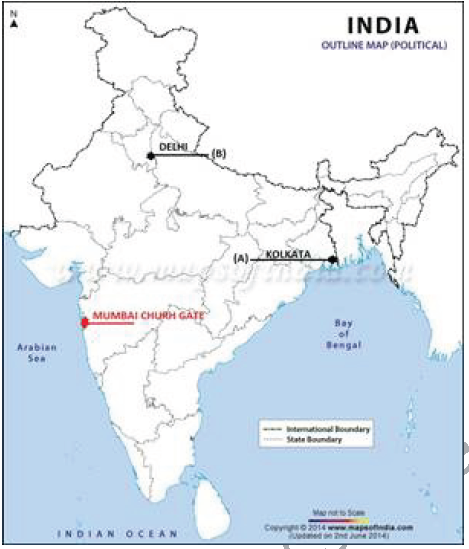 Map--6