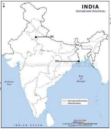 Map--7