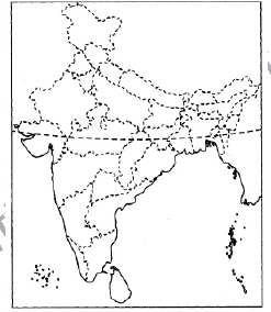 Map-1