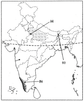 Map-12