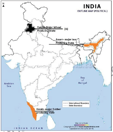 Map-14