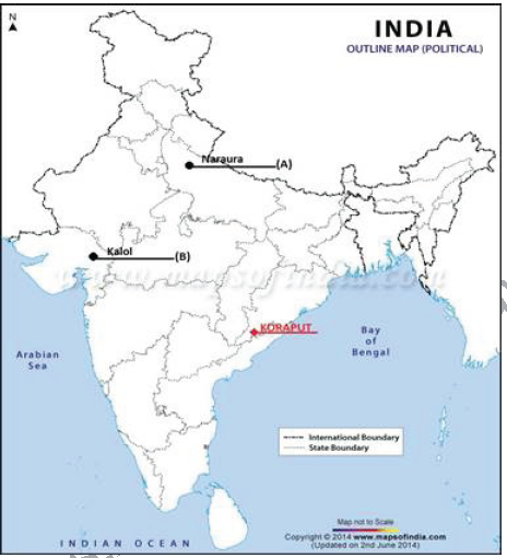 Map-16