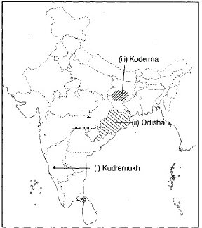 Map-19