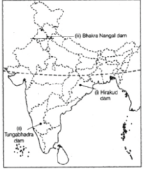 Map-2