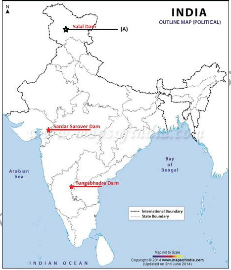 Map-3