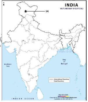 Map-4