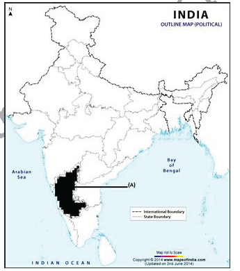 Map-5