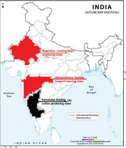 Map-6