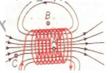 V-11