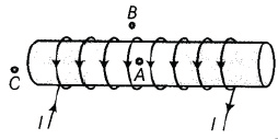 V-14