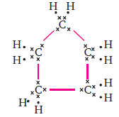 CBSE Class 10 Chemistry Carbon and Its Compounds Worksheet Set A--