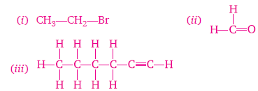 CBSE Class 10 Chemistry Carbon and Its Compounds Worksheet Set A-1