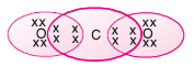 CBSE Class 10 Chemistry Carbon and Its Compounds Worksheet Set A