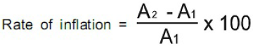 CBSE Class 11 Economics VBQs Index Numbers-1