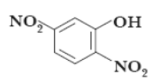 CBSE Class 12 Chemistry Alcohols Phenole And Ethers Worksheet Set A