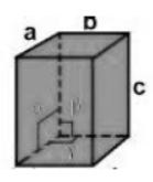 CBSE Class 12 Chemistry HOTs The Solid State Set A 