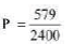 CBSE Class 9 Mathematics Probability Set B-3