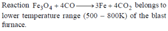 278690_1