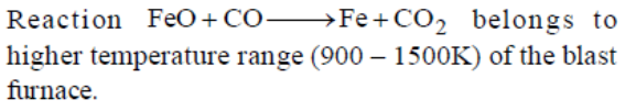278690_2