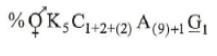 282720_2