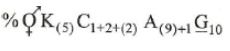 282720_3