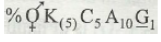 282720_4
